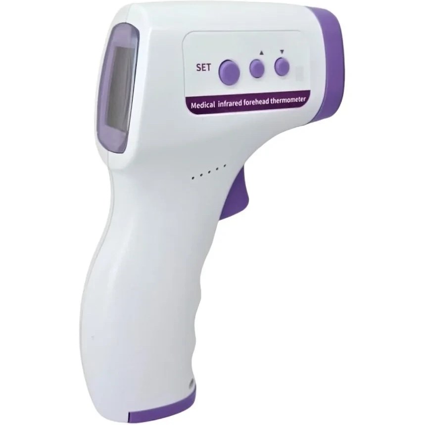 تب سنج دیجیتال آینینگ کانگ Aineng Kang کد 80020