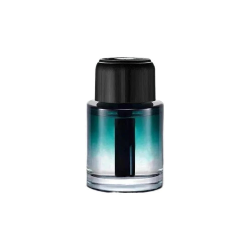 خوشبو کننده هوشمند خودرو گرین لاین Fragrance