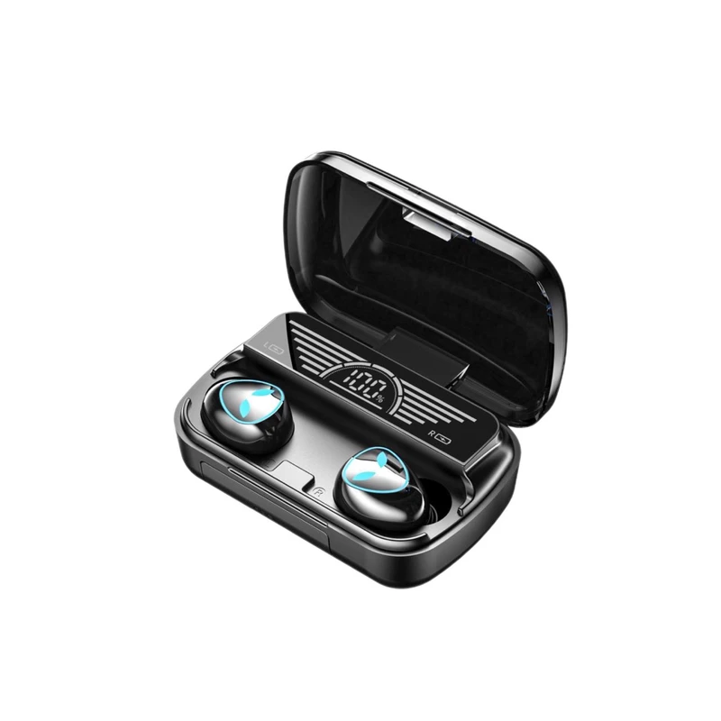 هدفون بی سیم مدل M20