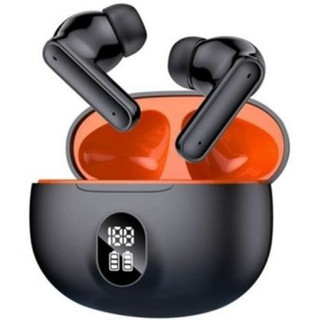 هدفون بی سیم جی بی ال Tune K25
