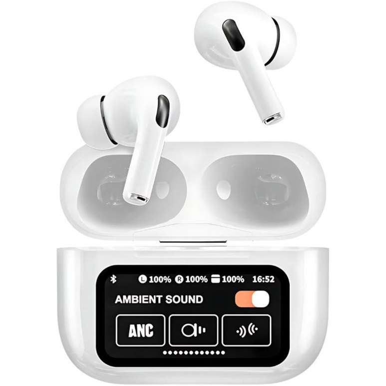 هدفون بی سیم A8 Pro